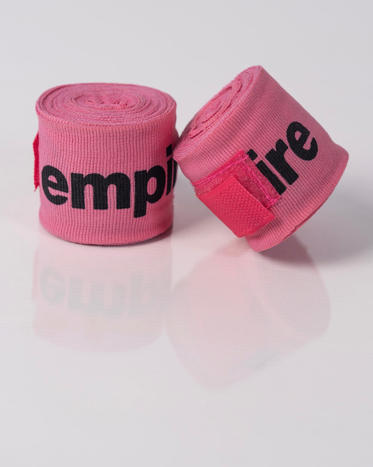 Empire Handwraps - 180" - Various Colours