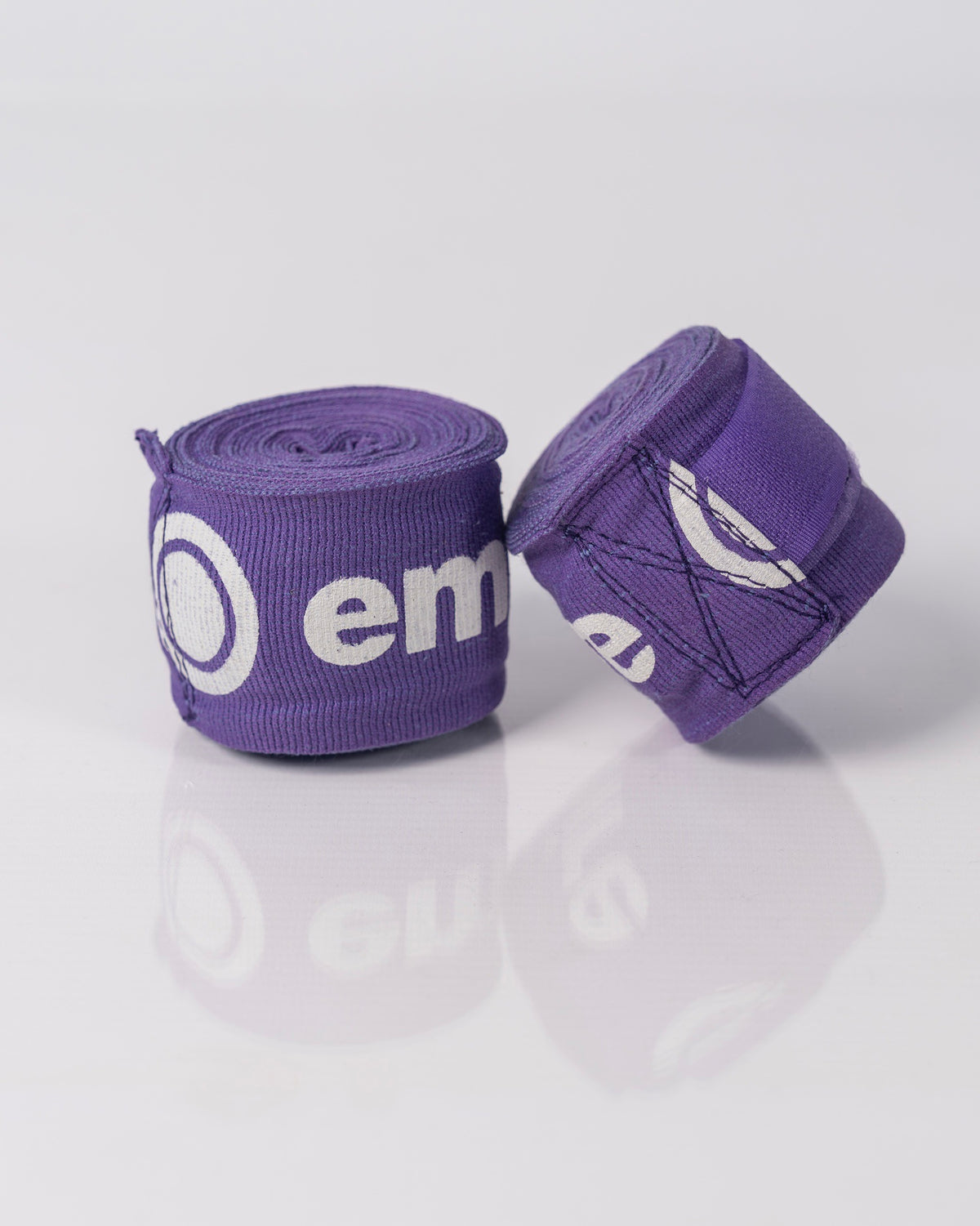 Empire Handwraps - 180" - Various Colours