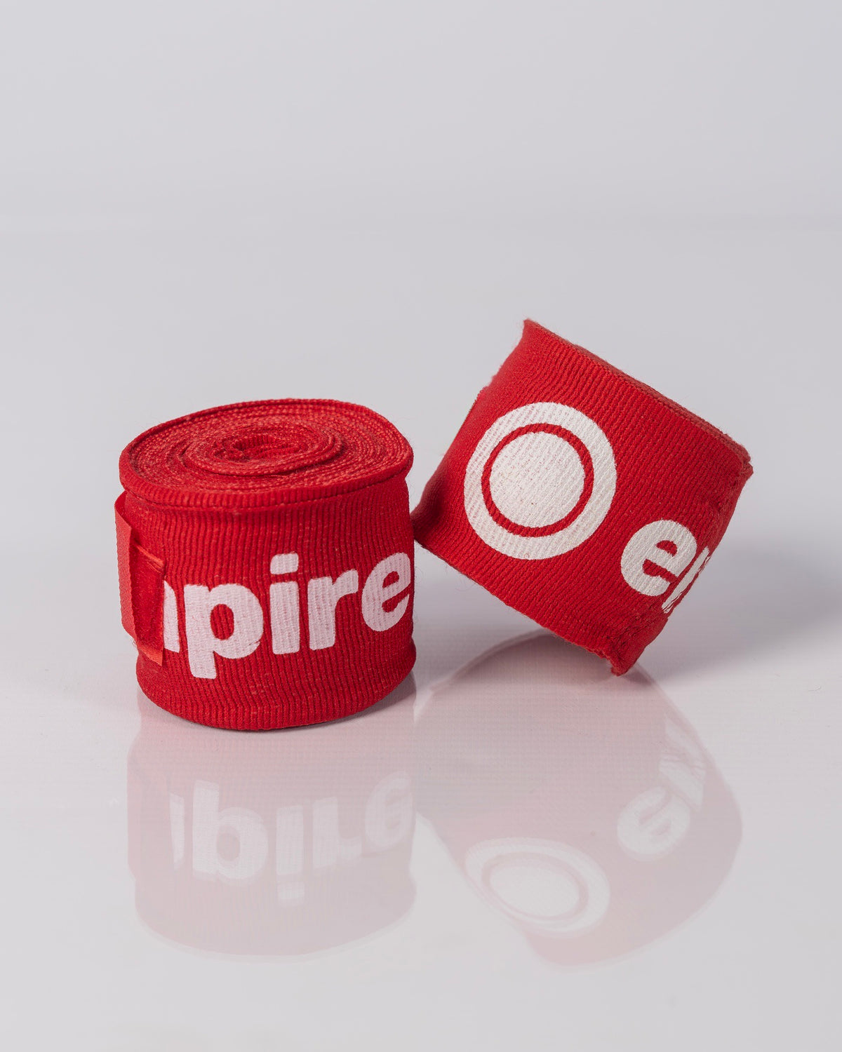 Empire Handwraps - 180" - Various Colours