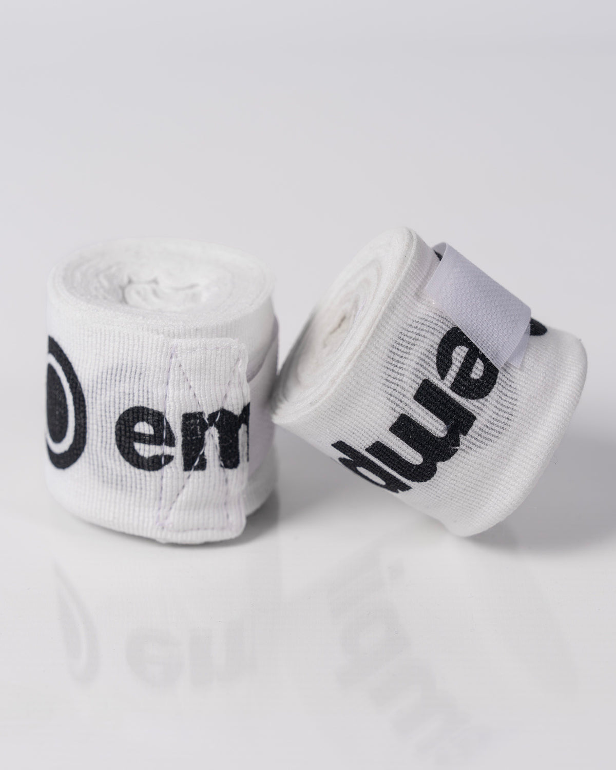 Empire Handwraps - 180" - Various Colours