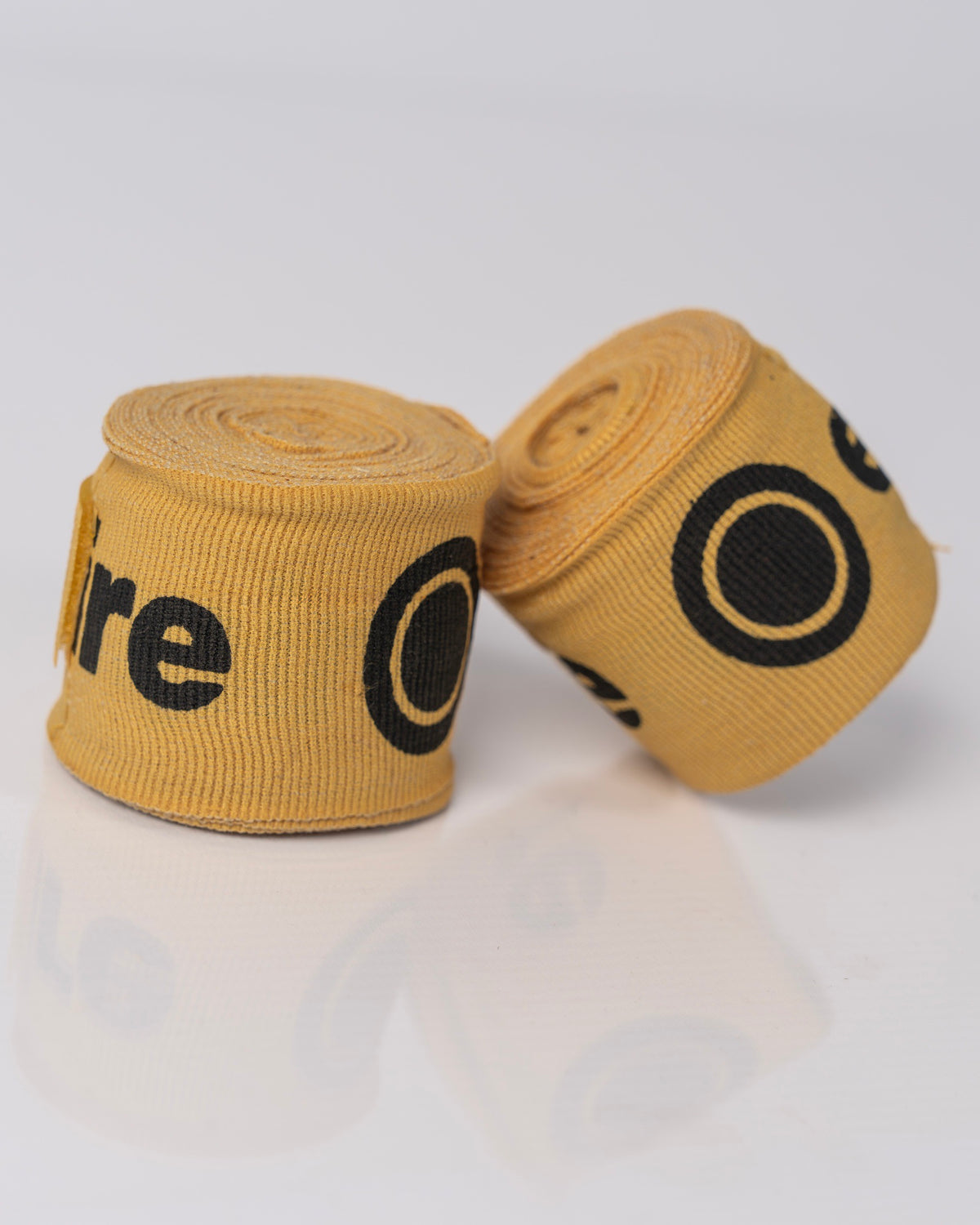 Empire Handwraps - 180" - Various Colours