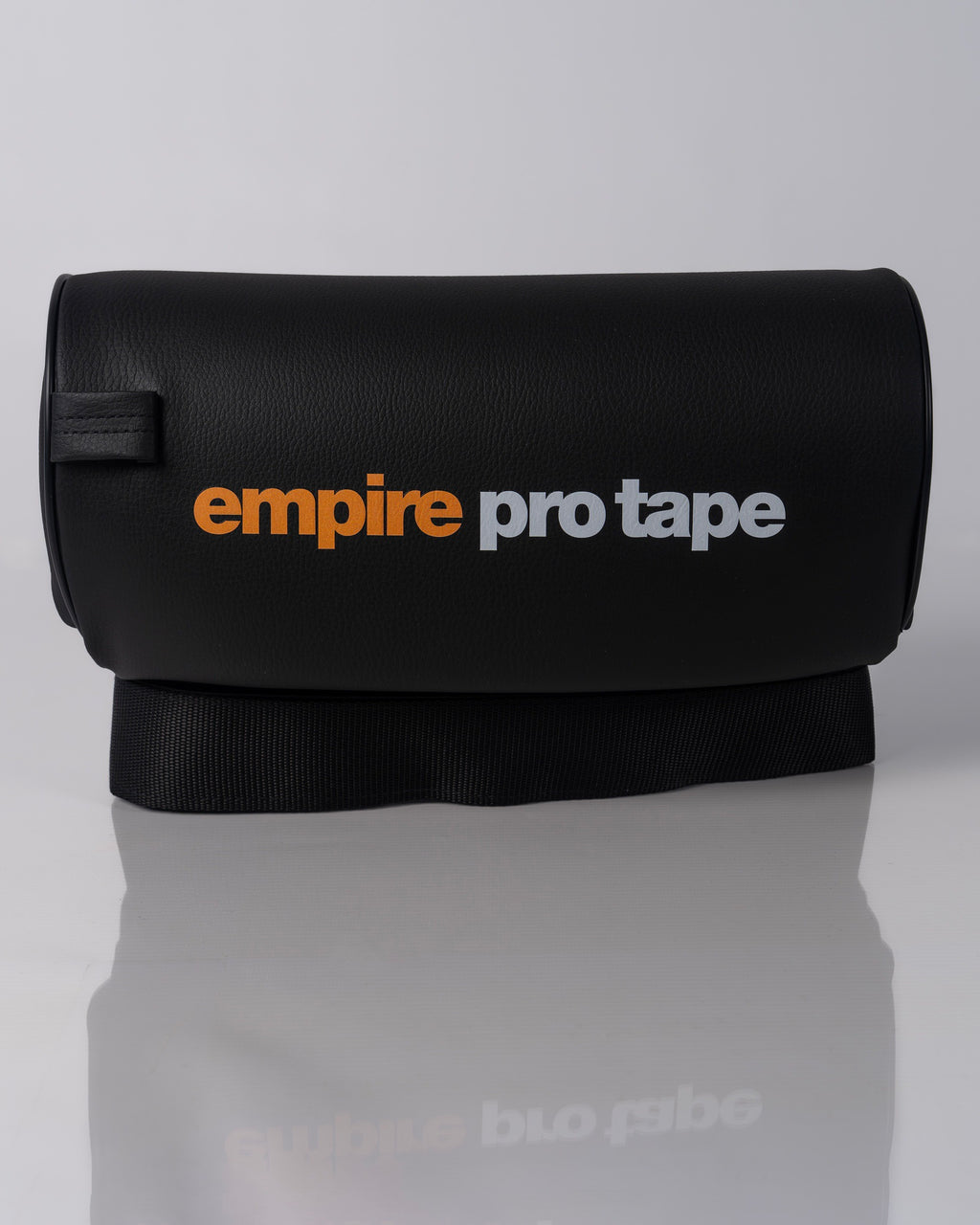 Empire Pro Arm Rest