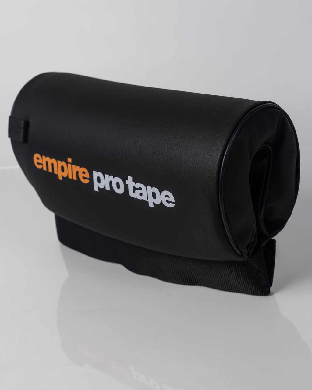 Empire Pro Arm Rest
