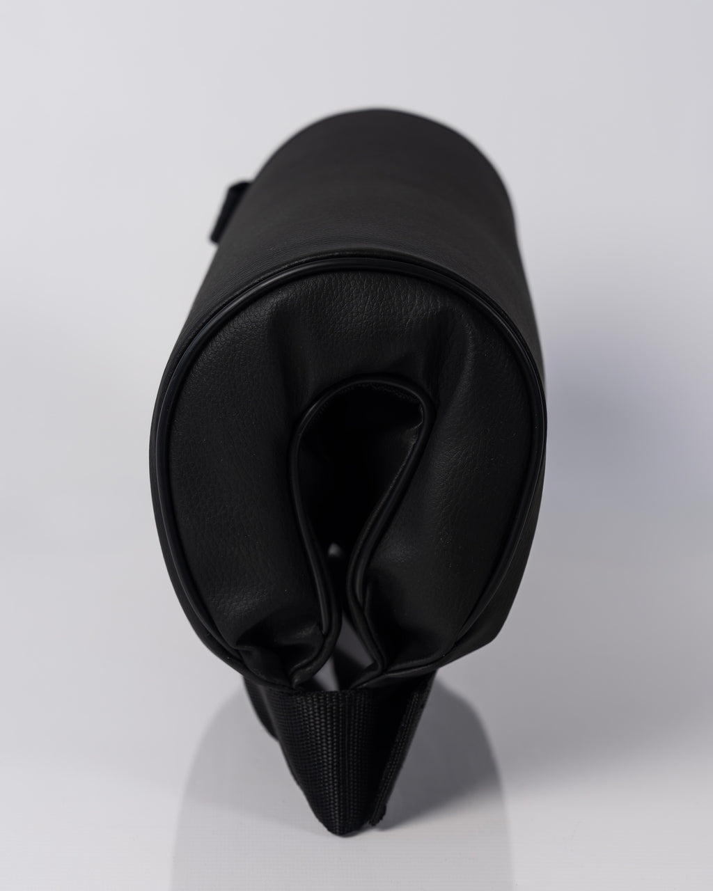 Empire Pro Arm Rest