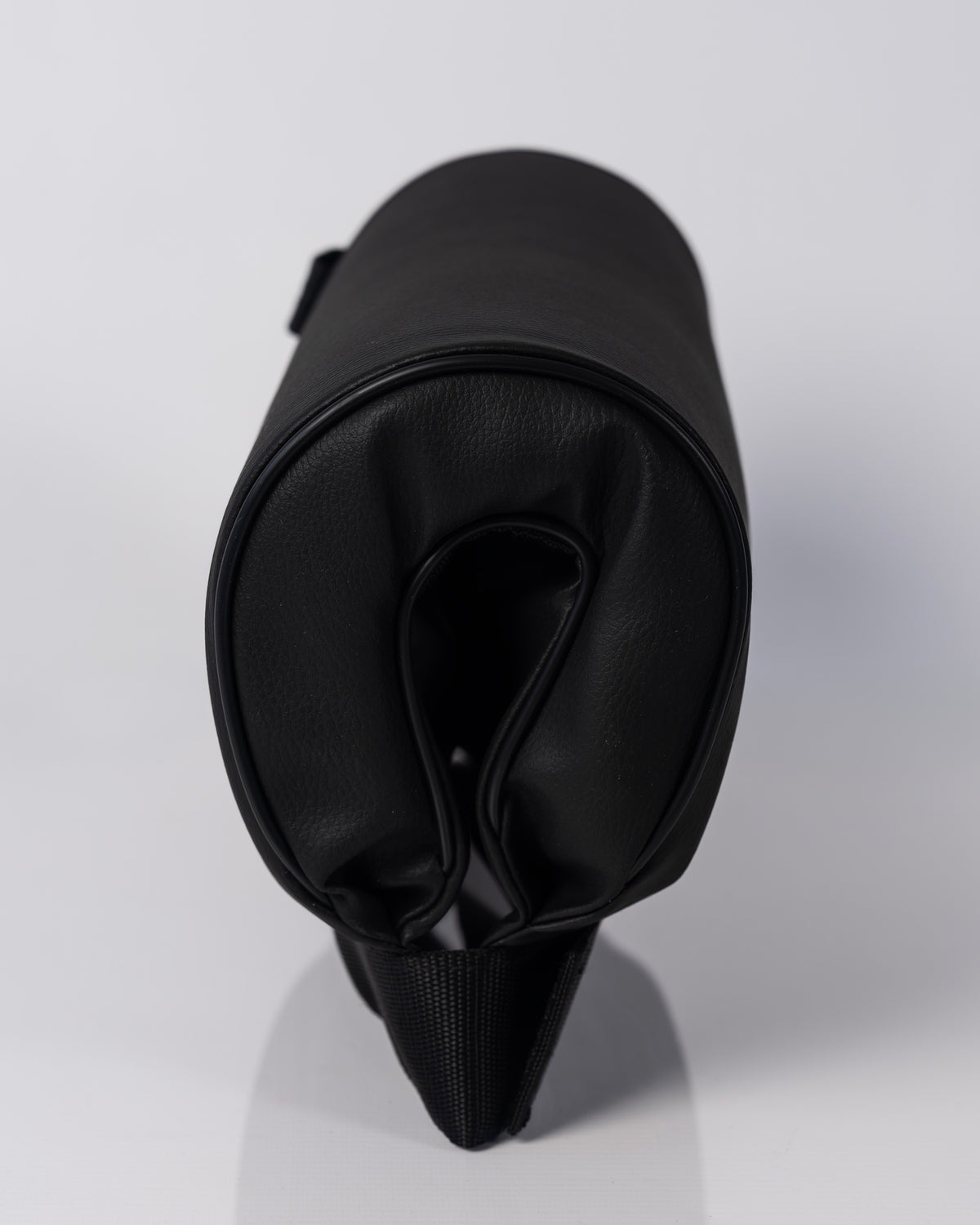 Empire Pro Arm Rest