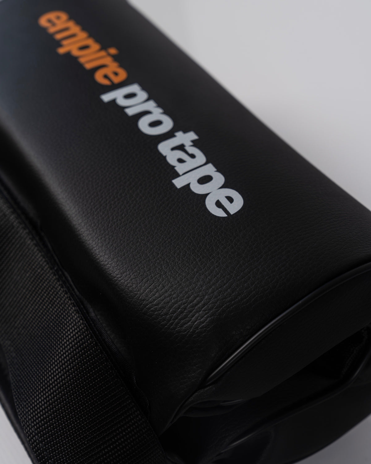 Empire Pro Arm Rest