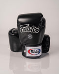 Fairtex BGV1 - Universal Training Glove - Black