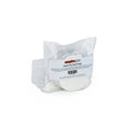 Empire Pro Nasal Plugs - 50 Pieces