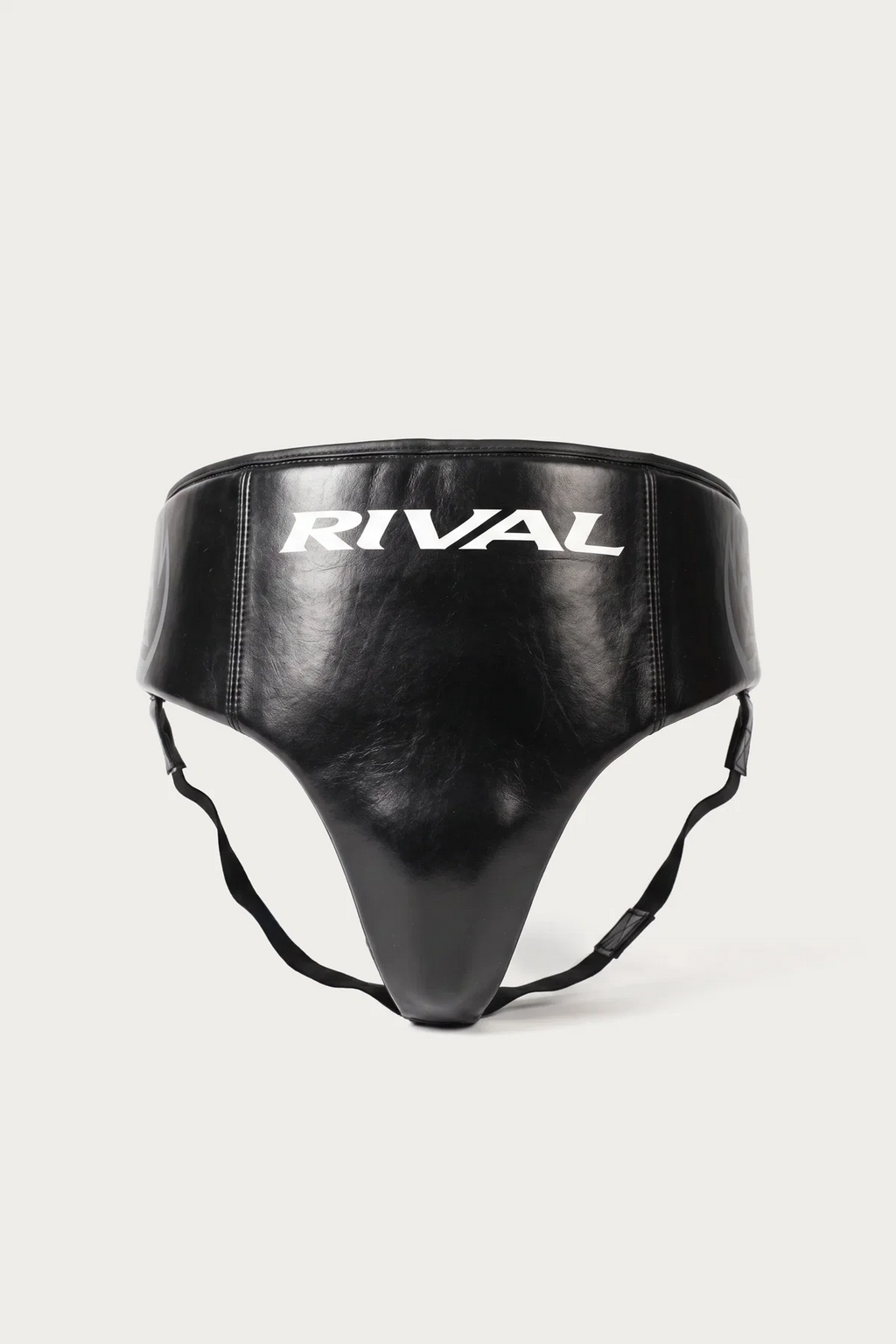 Rival Women's RNFL3-W Pro 180 No-Foul Protector - Black