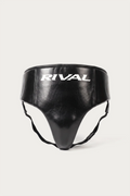 Rival Women's RNFL3-W Pro 180 No-Foul Protector - Black