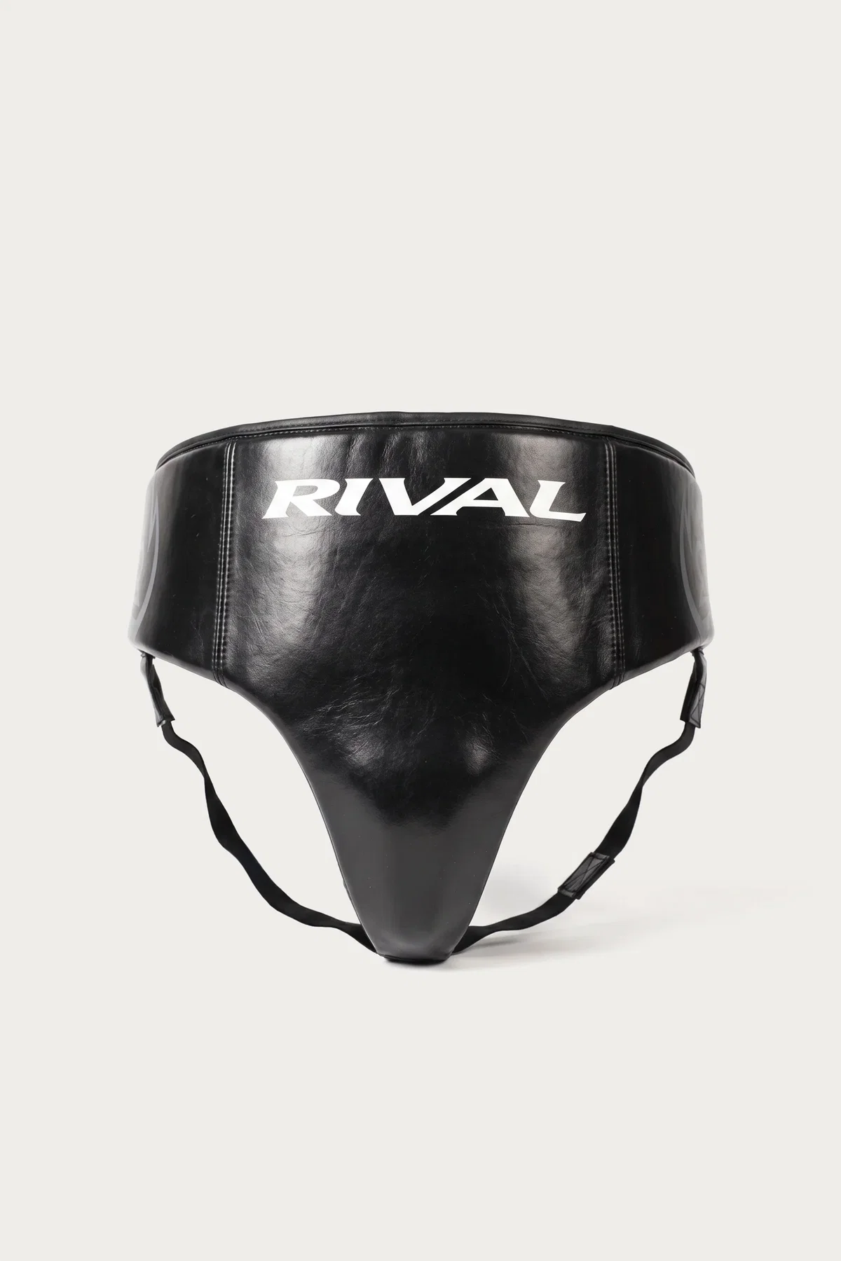 Rival Women's RNFL3-W Pro 180 No-Foul Protector - Black