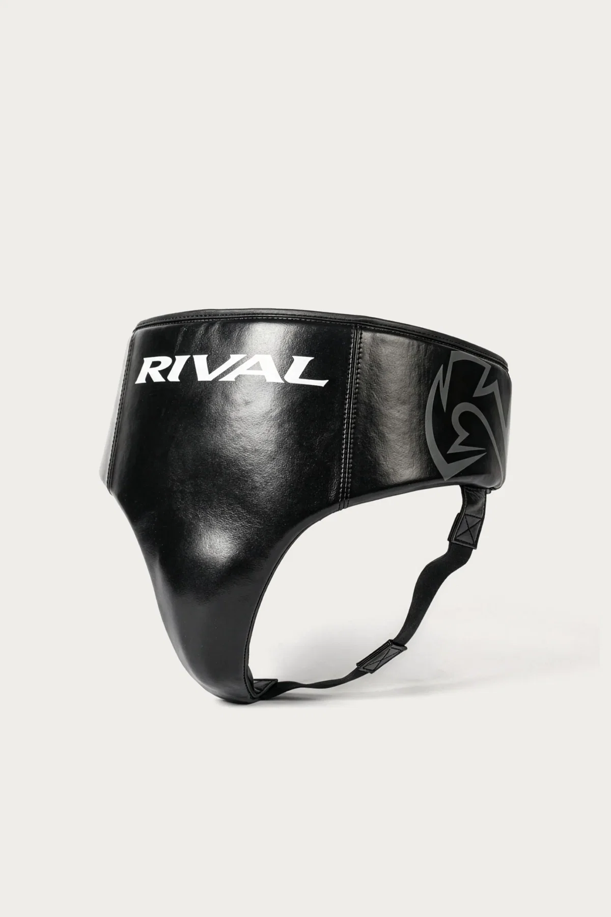 Rival Women's RNFL3-W Pro 180 No-Foul Protector - Black