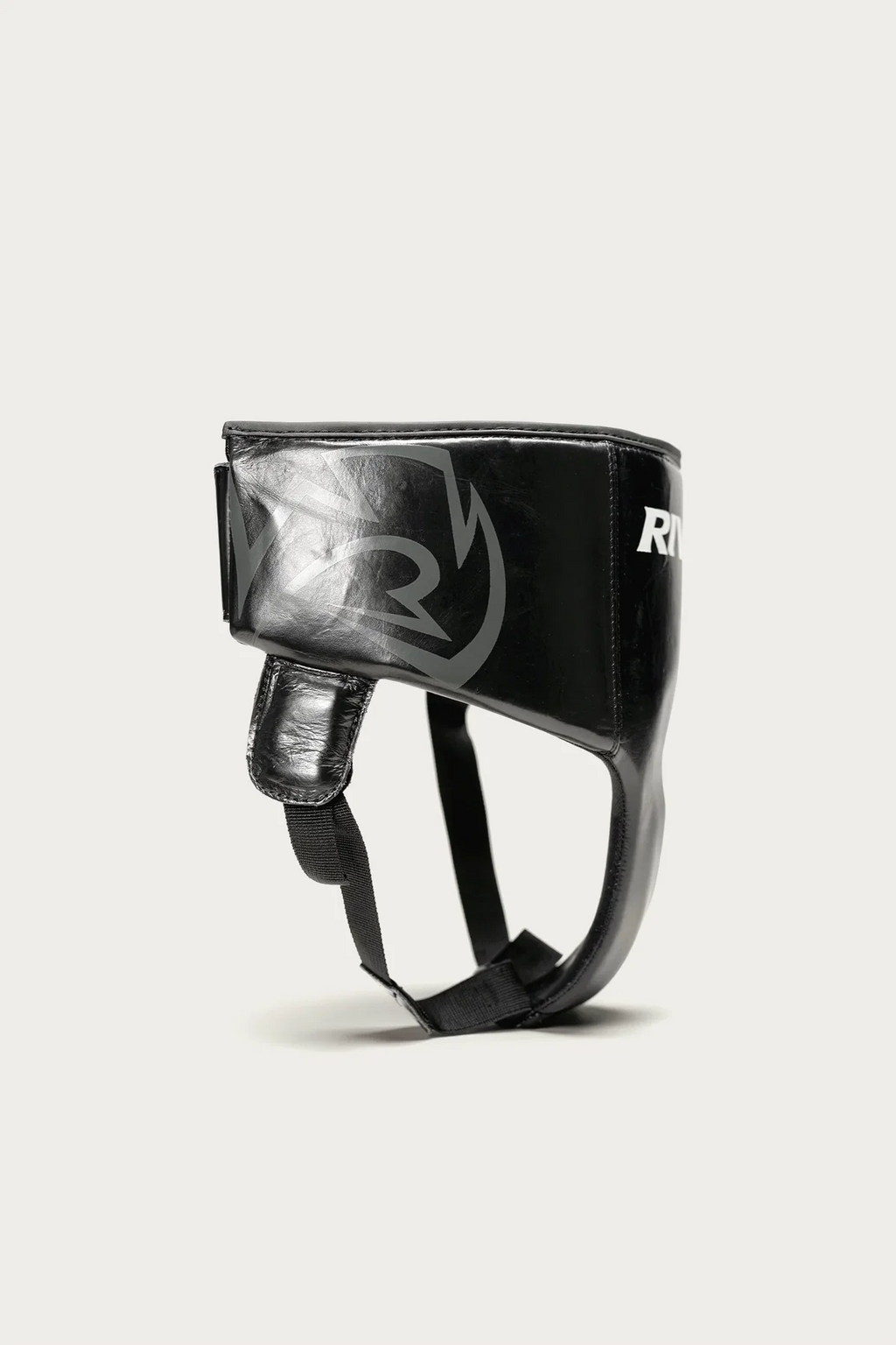 Rival Women's RNFL3-W Pro 180 No-Foul Protector - Black