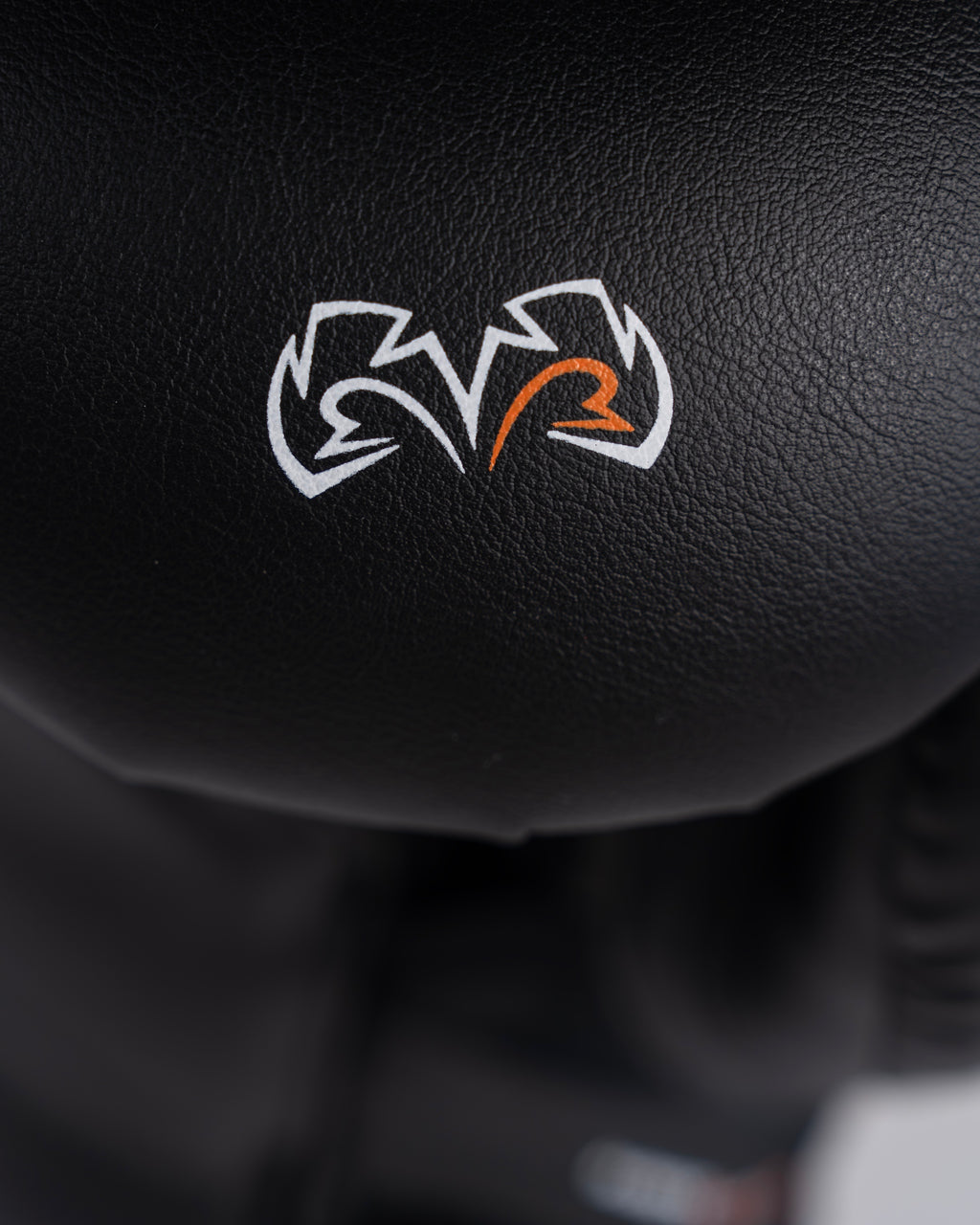Rival RS11V Evolution Sparring Gloves - Black - 16oz
