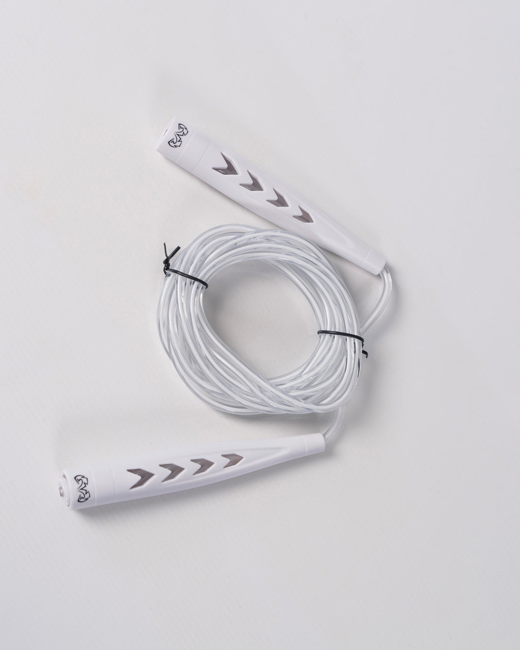 Rival RJR10 Aero Jump Rope (Adjustable) - White