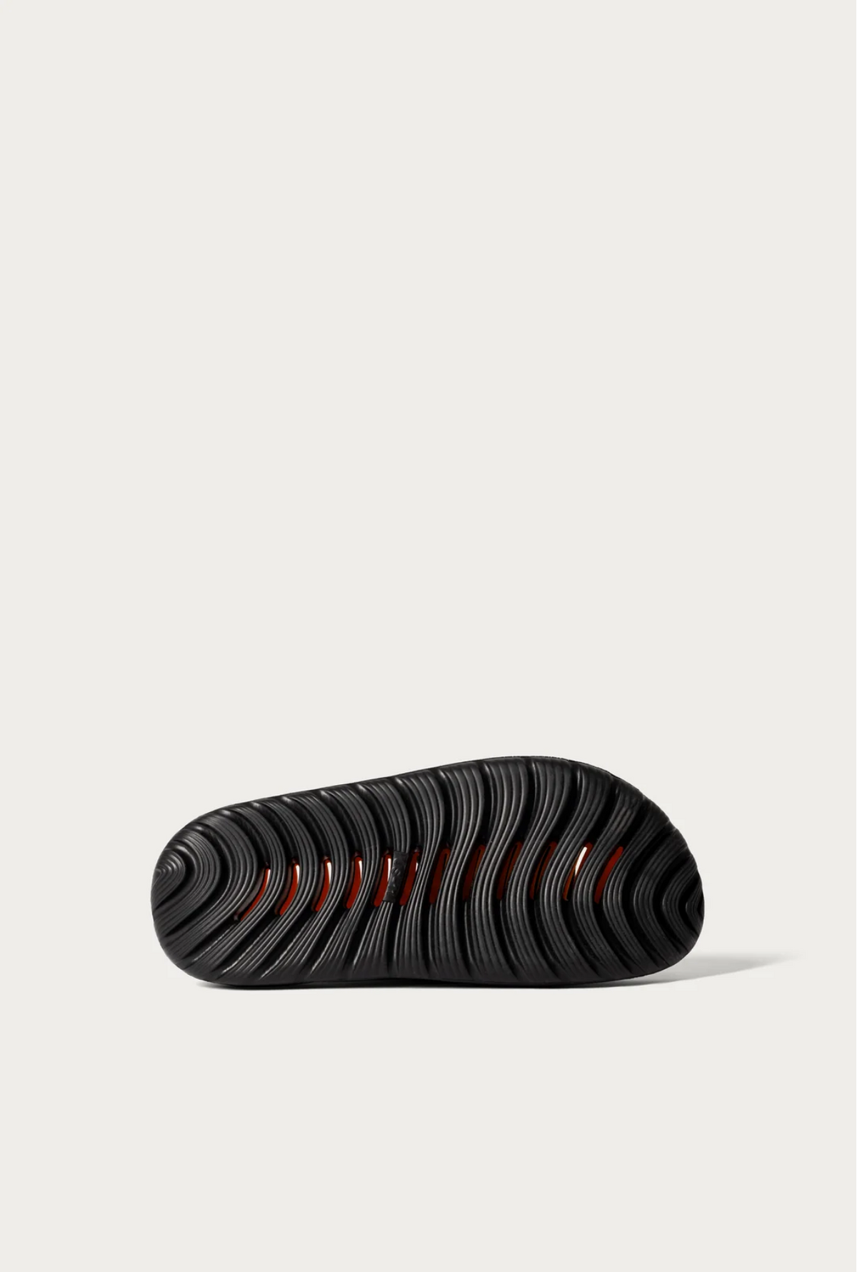 Rival Slides - Black