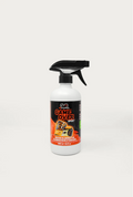 Rival 'Game Over' Sport Odour Eliminator Spray