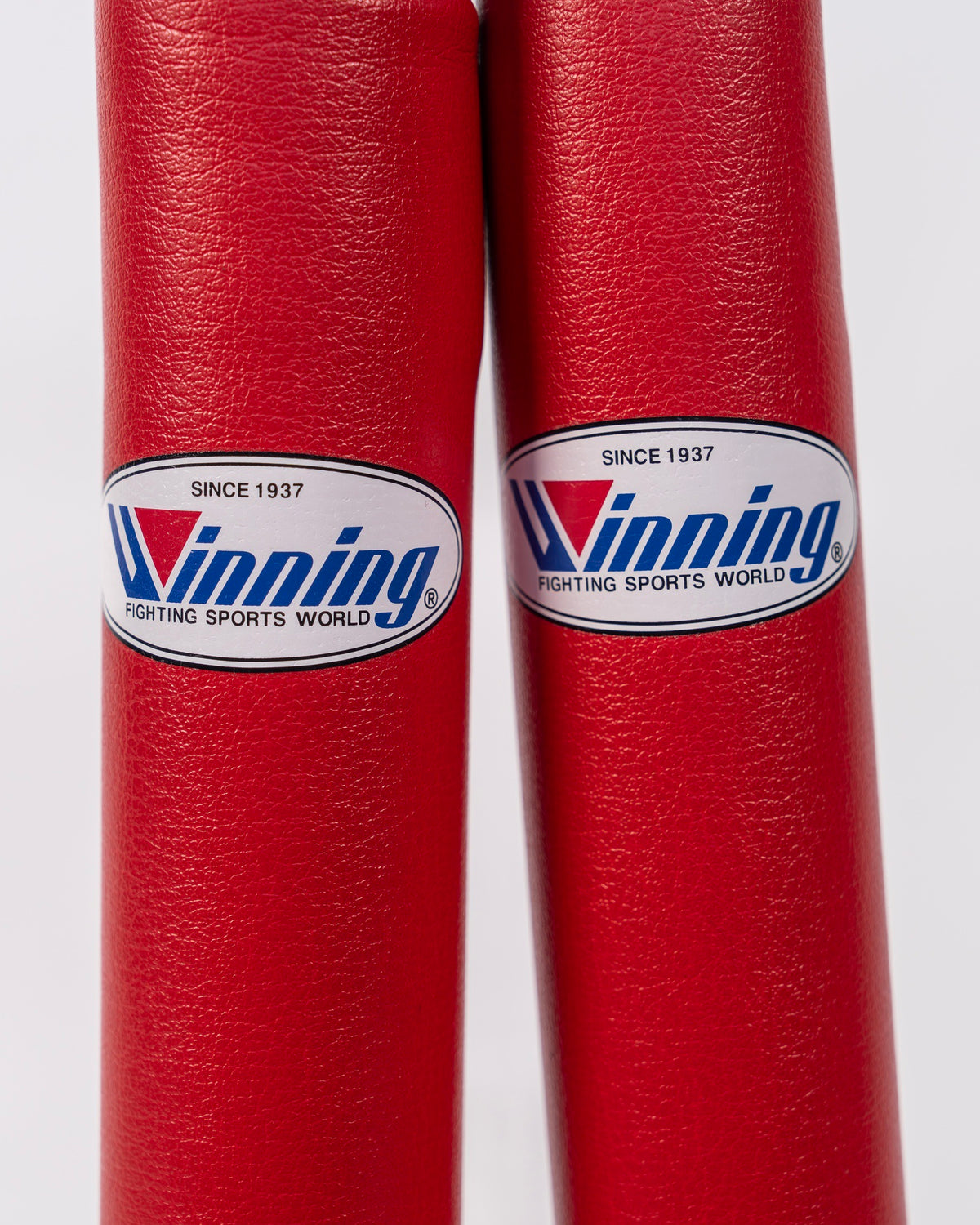Winning CM-25 Punch Sticks