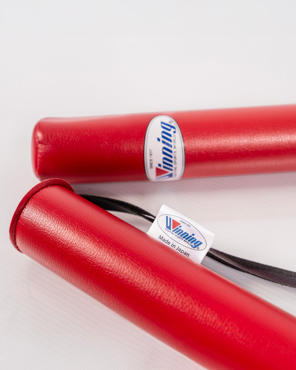 Winning CM-25 Punch Sticks