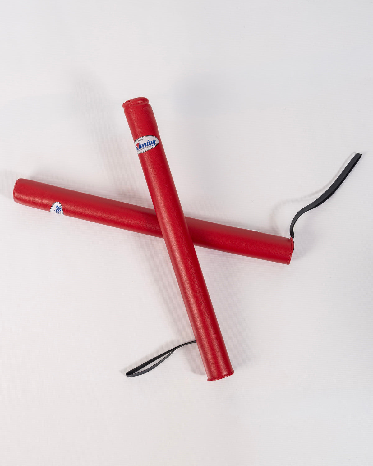 Winning CM-25 Punch Sticks