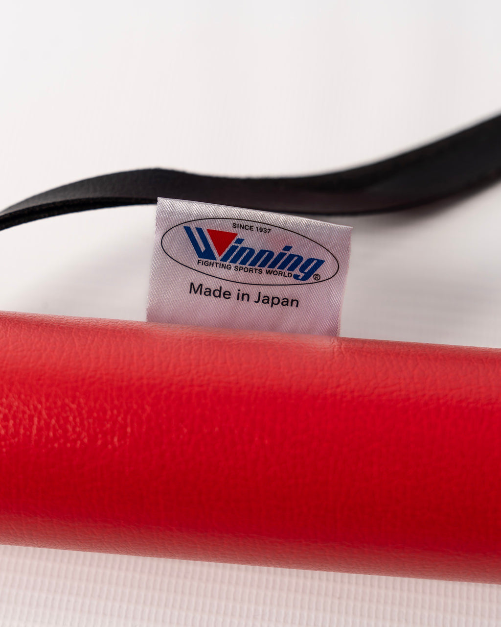 Winning CM-25 Punch Sticks