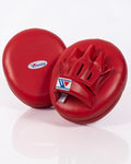 Winning CM-50 Air Mitts - Red