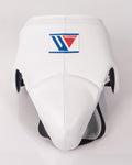 Winning - CPS-500 Groin Guard - White