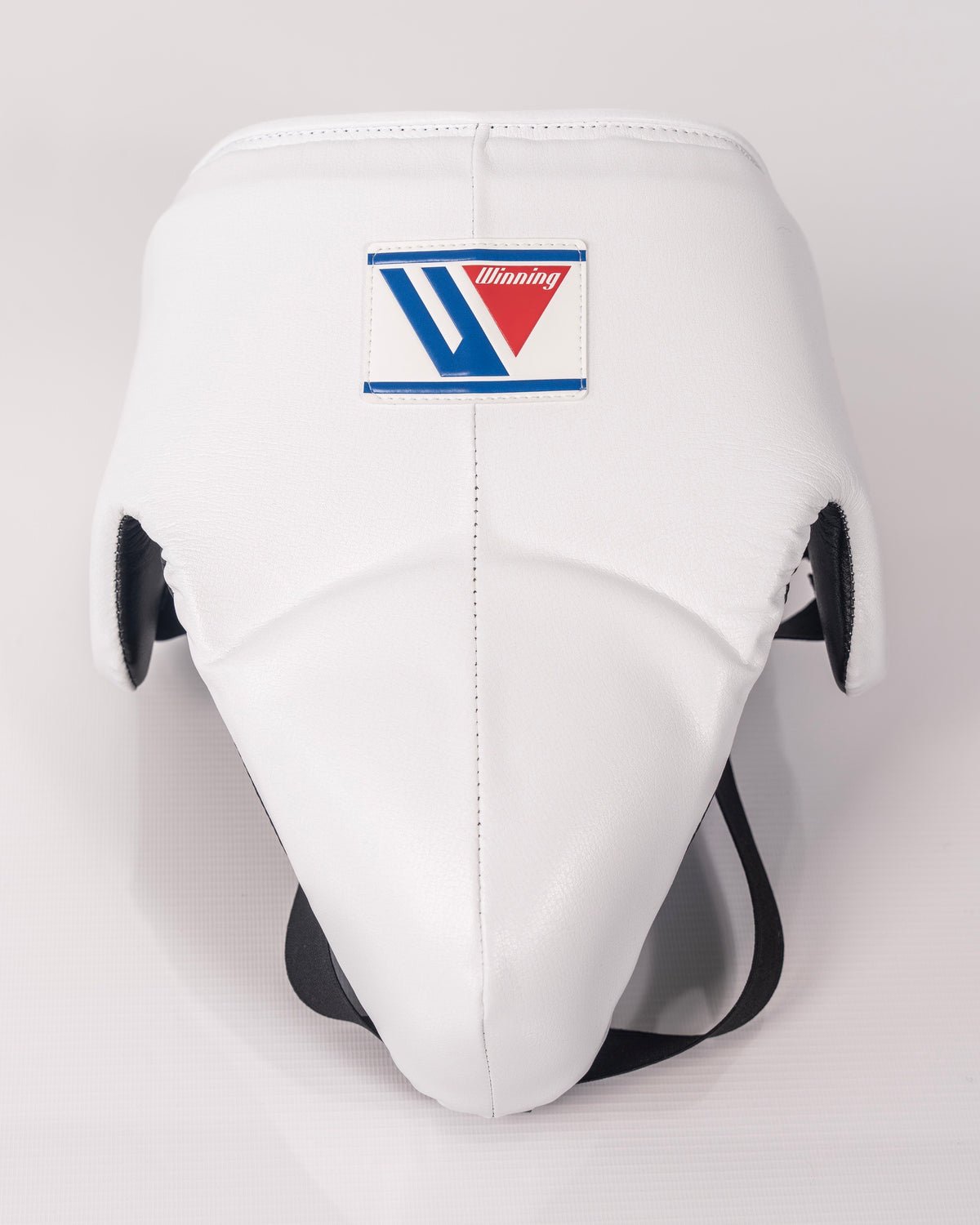 Winning - CPS-500 Groin Guard - White