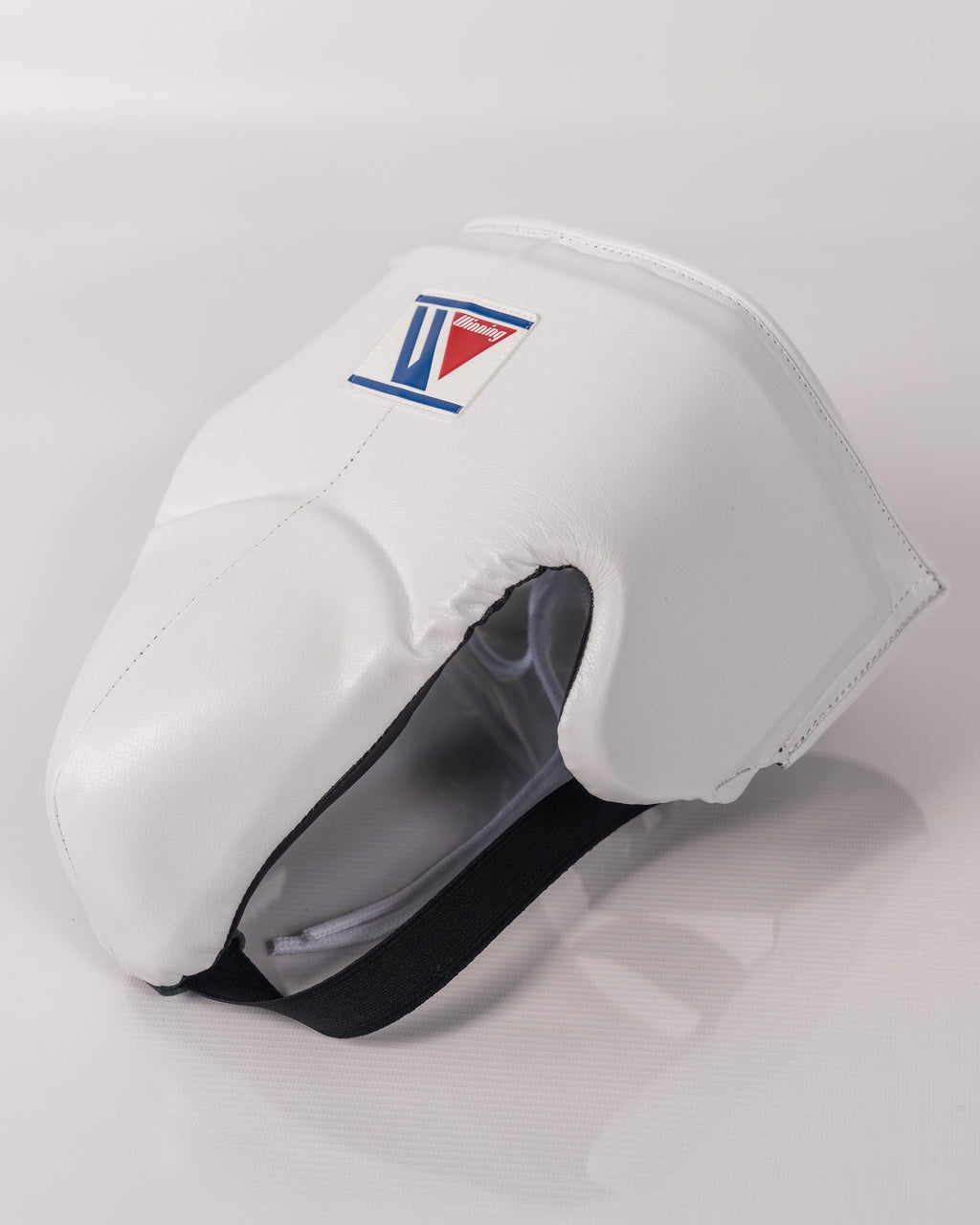 Winning - CPS-500 Groin Guard - White