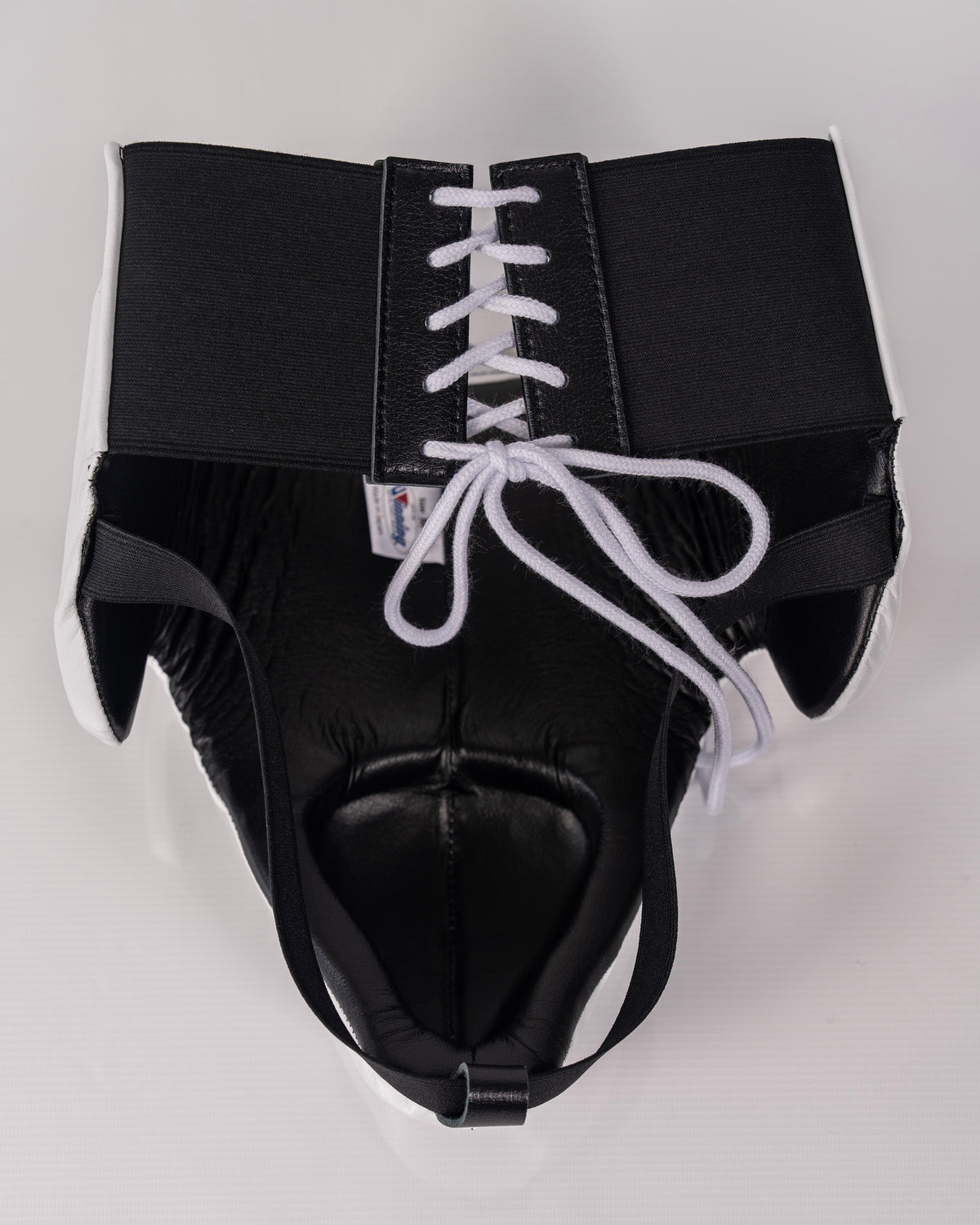 Winning - CPS-500 Groin Guard - White
