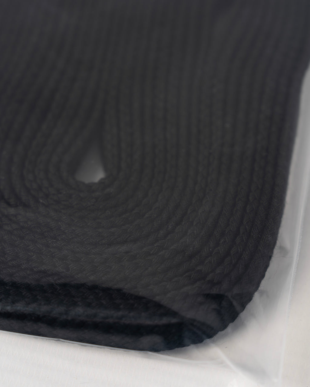 Winning F-24 Replacement Laces - Black