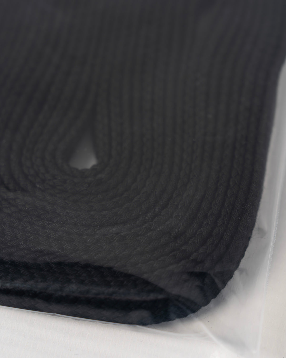 Winning F-24 Replacement Laces - Black