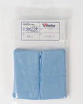 Winning NG-2 Knuckle Guards