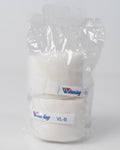 Winning VL-B Stretch Bandage Hand Wraps - White