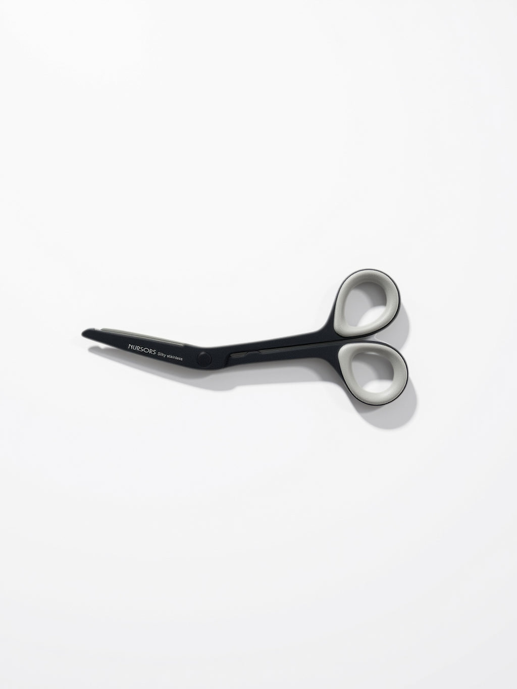 Winning F-97 Bandage Scissors