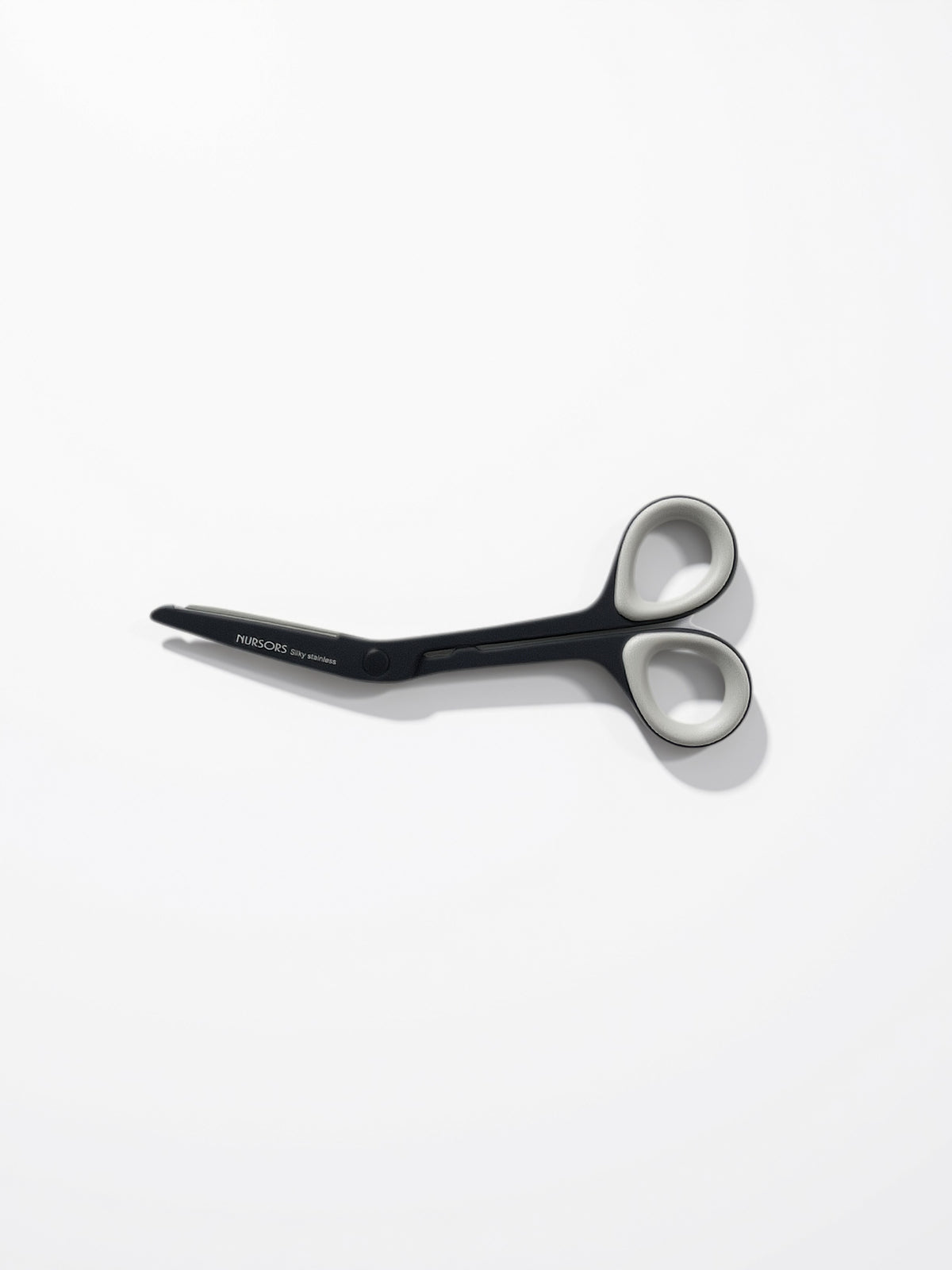 Winning F-97 Bandage Scissors