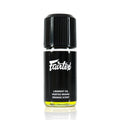 Fairtex 100ml - BL5 Liniment Oil - Orange Scent