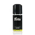Fairtex 100ml - BL6 Liniment Oil - Compound Peppermint