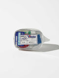 Winning F-73 Leather Maintenence Kit