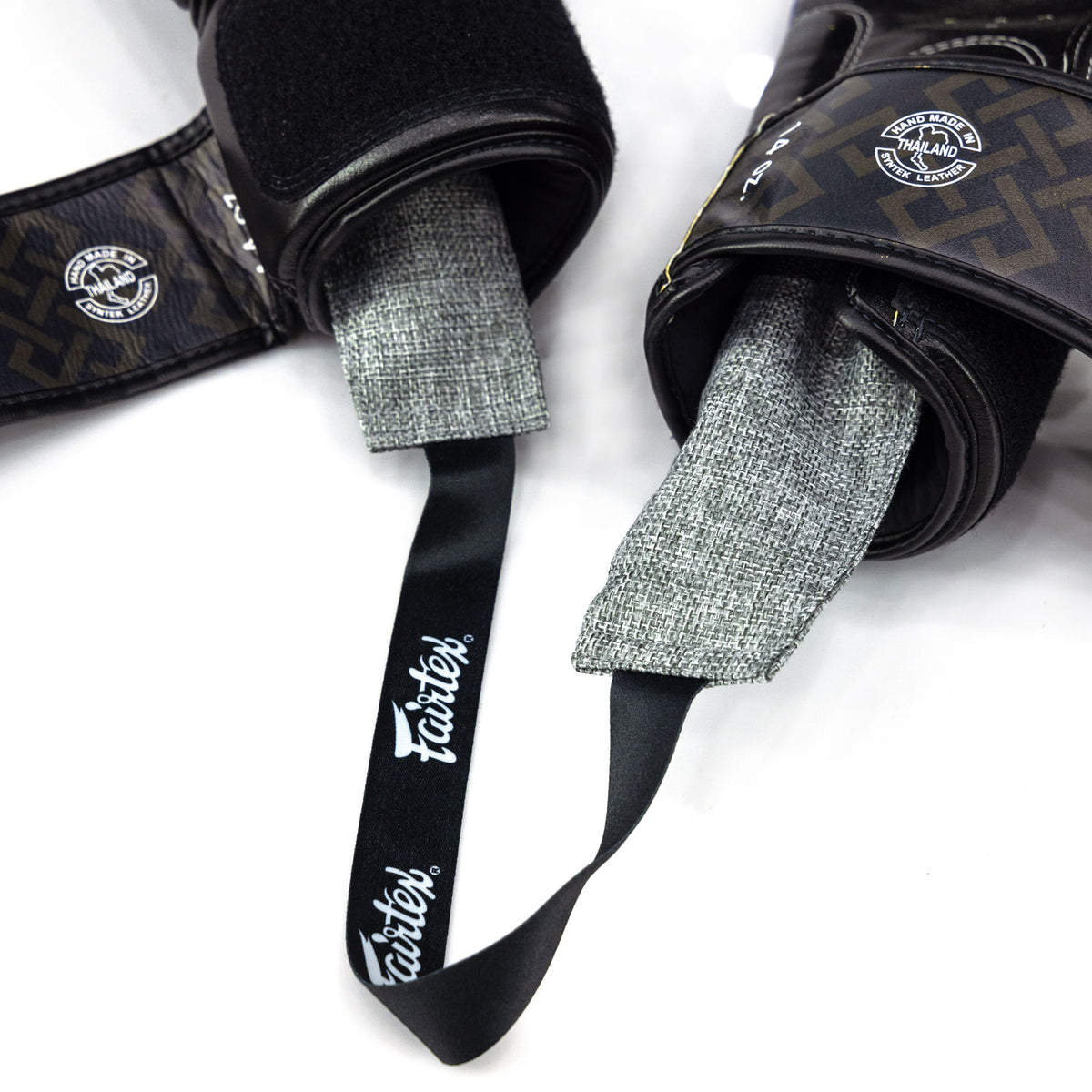 Fairtex Boxing Glove Deodorisers
