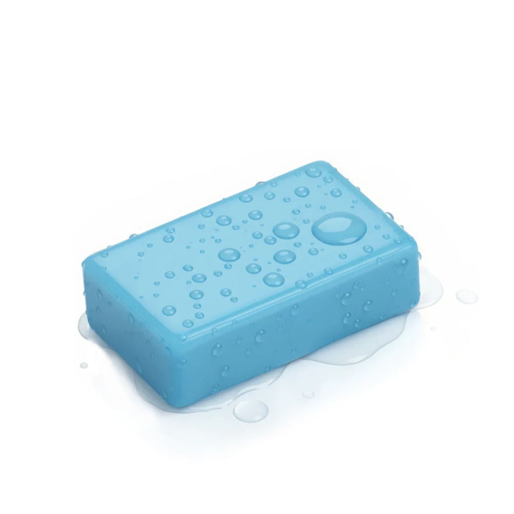 Fairtex Self-Defense Soap - After Training Formula - Sea Breeze - 80g