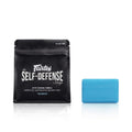 Fairtex Self-Defense Soap - After Training Formula - Sea Breeze - 80g