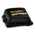 Empire Pro Wristband - Black