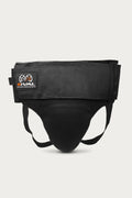 Rival RNFL2 No-Foul Protector - Black