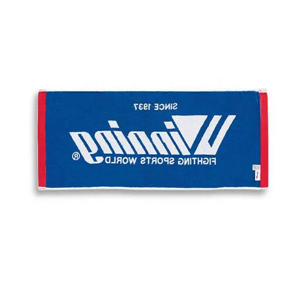 Winning TW-200 Sports Towel