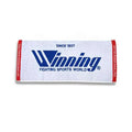 Winning TW-200 Sports Towel