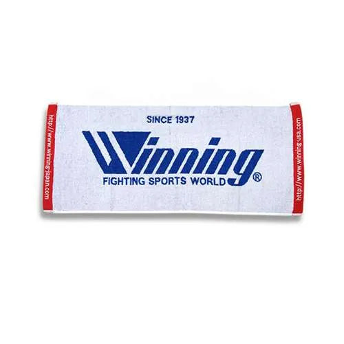 Winning TW-200 Sports Towel