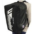 Winning W-30 3 Way Bag - Black