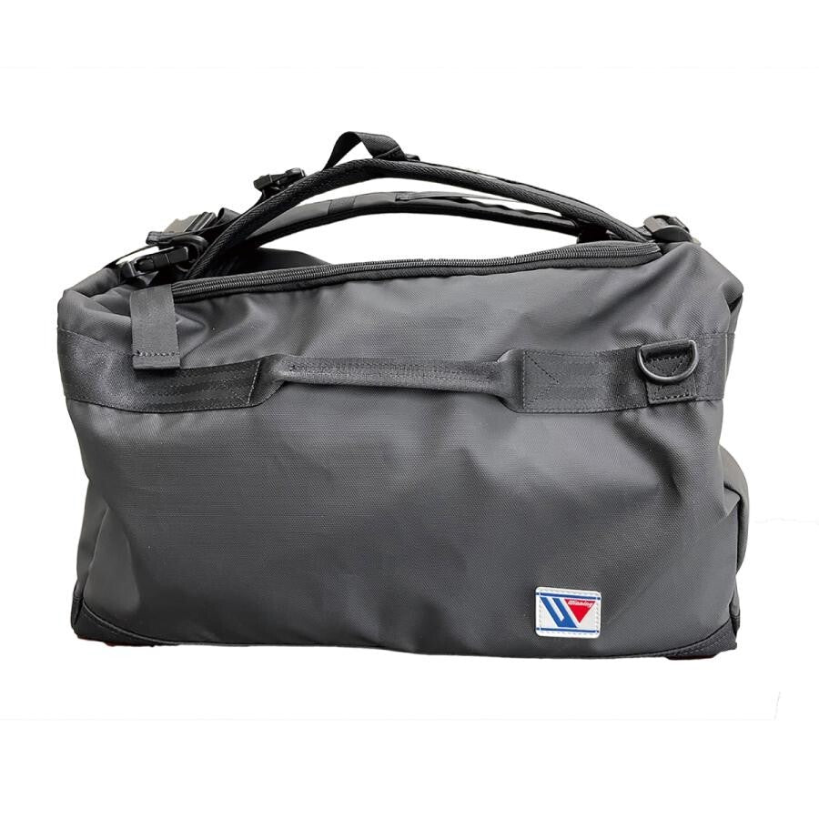 Winning W-30 3 Way Bag - Black